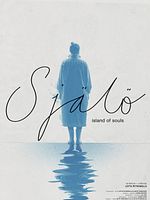Poster der Själö - Island of Souls