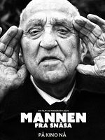 Poster der Doing Good