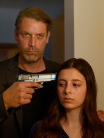 Poster der Ein starkes Team: Die letzte Reise