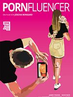 Poster der Pornfluencer