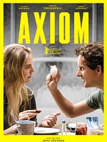 Poster der Axiom