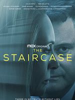 Bild von The Staircase