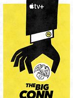 Poster der The Big Conn