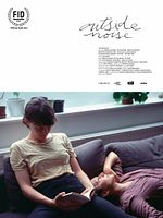 Poster der Outside Noise