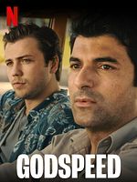 Poster der Gute Reise