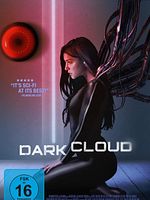 Poster der Dark Cloud
