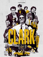 Bild von Clark