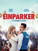 Poster der Der Einparker