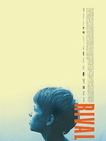 Poster der Rivale