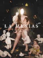 Bild von La Mesías – Die Auserwählte