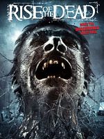 Poster der Underworld Takes Over