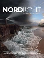 Poster der Nordlicht - Der Nordsee Film