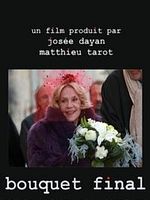 Poster der Final Flourishes