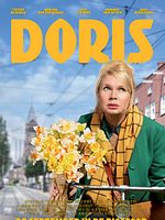 Poster der Doris: Liebe auf den dritten Blick
