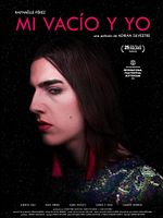 Poster der My Emptiness and I