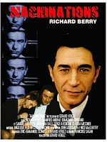 Poster der Lebenslänglich