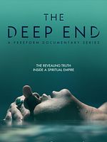 Bild von The Deep End