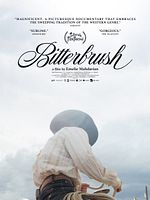 Poster der Bitterbrush