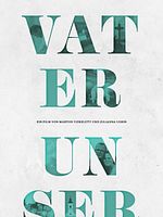 Poster der Vater unser