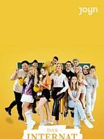 Bild von Das Internat