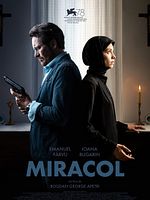 Poster der Miracol