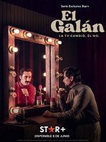 Bild von Der Herzensbrecher