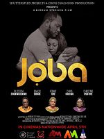 Poster der Joba