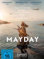Poster der Mayday