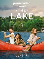 Bild von The Lake - Der See