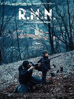 Poster der R.M.N.