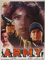 Poster der Im Auftrag der Liebe