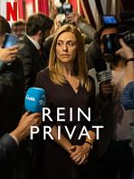 Bild von Rein privat