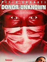 Poster der Herkunft unbekannt