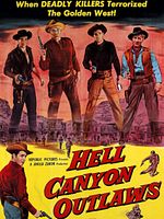 Poster der Angriff der schwarzen Bande