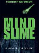 Poster der Mindslime