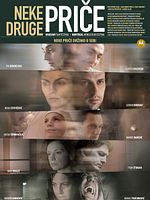 Poster der Neke druge price