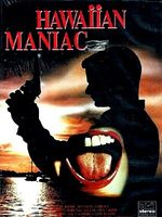 Poster der Die Spur des Todes