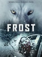 Poster der Frost