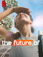 Poster der Was bringt die Zukunft für...
