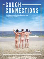 Poster der Couch Connections