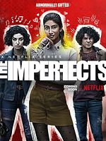 Bild von The Imperfects