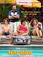 Bild von Gordita Chronicles