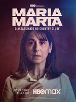Bild von María Marta: El Crimen del Country