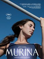 Poster der Murina