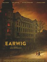 Poster der Earwig