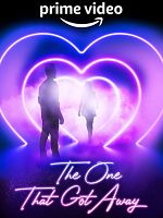 Poster der The One That Got Away