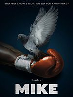 Poster der Mike