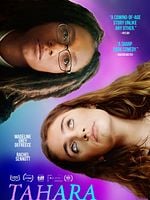 Poster der Tahara