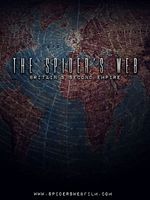 Poster der The Spider's Web: Britain's Second Empire