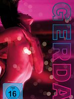 Poster der Gerda